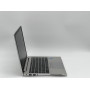 HP EliteBook 840 G8