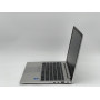 HP EliteBook 840 G8
