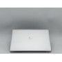 HP EliteBook 840 G8