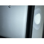 HP EliteBook 840 G8