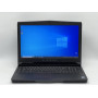Dell Alienware 17 R4
