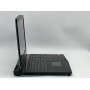 Dell Alienware 17 R4