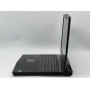 Dell Alienware 17 R4