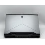 Dell Alienware 17 R4