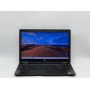 Dell Latitude 5590