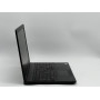Dell Latitude 5590