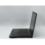 Dell Latitude 5590