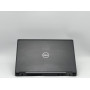 Dell Latitude 5590