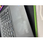 Dell Latitude 5590
