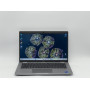 Dell Latitude 5430