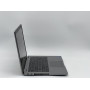 Dell Latitude 5430