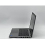 Dell Latitude 5430