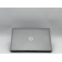 Dell Latitude 5430