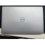Dell Latitude 5430