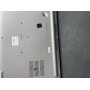 Dell Latitude 5430