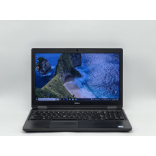 Dell Latitude 5590