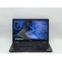 Dell Latitude 5590