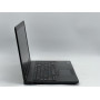 Dell Latitude 5590
