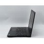 Dell Latitude 5590