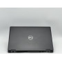Dell Latitude 5590