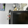 Dell Latitude 5590
