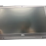 Dell Latitude 5590