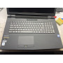 Sager X95 P770DM