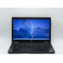 Dell Latitude 5590