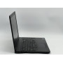 Dell Latitude 5590