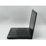 Dell Latitude 5590