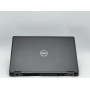 Dell Latitude 5590