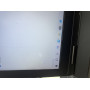 Dell Latitude 5590