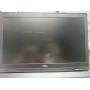 Dell Latitude 5590