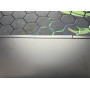 Dell Latitude 5590