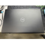 Dell Latitude 5590