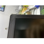 Dell Latitude 5590