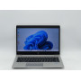 HP EliteBook 840 G5