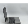 HP EliteBook 840 G5
