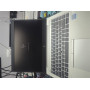 HP EliteBook 840 G5