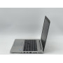 HP EliteBook 840 G5