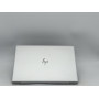 HP EliteBook 840 G5