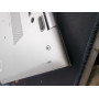 HP EliteBook 840 G5