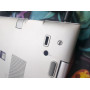 HP EliteBook 840 G5