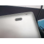 HP EliteBook 840 G5
