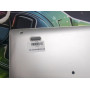 HP EliteBook 840 G5