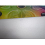 HP EliteBook 840 G5