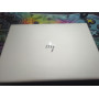 HP EliteBook 840 G5
