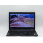 Dell Latitude 5590