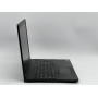 Dell Latitude 5590