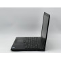 Dell Latitude 5590